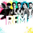 8 places à gagner pour le RFM Music Show!