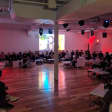 Funk You Down! Brazilian Funk Party ft. MC Mirella, Dynho Alves, and DJ Cia