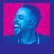 Abandoman - BassDrop