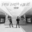 She Past Away en concert au Molotov