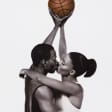 Movies In Your Car Presents: Love & Basketball