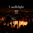 Candlelight: Chopin, piano solista bajo la luz de las velas