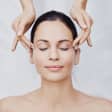 60 Minute Facial or Massage at The Lowry Hotel