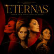 ETERNAS