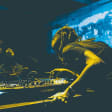 ﻿El Mejor Crucero de Fiesta Hiphop R&B en Nueva York