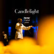 Candlelight Original Sessions: Liniker