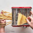 Fresh Pasta 101 in Chicago