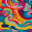 Candlelight: Tributo a The Beatles