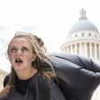 Visite-spectacle : Le Crime du Quartier Latin