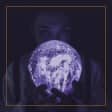 Tiembla Neil Armstrong en Off Latina Teatro