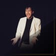 Lazarillo, con Hector Urién, en Off Latina Teatro