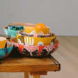 Beautiful & Useful: Craft Fair