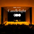 Candlelight: 100 Years of Warner Bros.