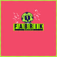 Fabrik noche de TechHouse