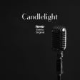 Candlelight: Tributo a Stevie Wonder (entrada exclusiva socios del Ateneo)