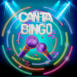 ¡Canta Bingo!