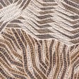 Art Gallery of NSW: Yolŋu Power - The Art of Yirrkala Exhibition