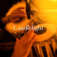 Candlelight: Tribute to A.R. Rahman