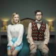 Romantics Anonymous: West End Hit in Los Angeles!