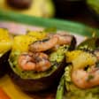 Brunch healthy al estilo italiano!
