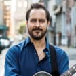 Jonathan Kreisberg Quartet en Jamboree Jazz Club