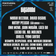 BIGSOUND Festival Pontevedra 2026
