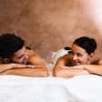 Professional Couple Massage Workshop