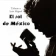 Tributo a Luis Miguel, el sol de México