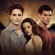 The Twilight Saga: Breaking Dawn 1 & 2: Frida Cinema Drive - In