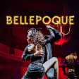 Bellepoque at Gatzz