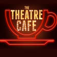 Theatre Cafe Deals