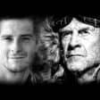 Bear Grylls Interviews the Explorer Ranulph Fiennes