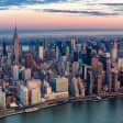 Tours Of New York City: Midtown Edition