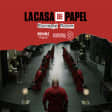 La Casa de Papel Escape Room para grupos en Barcelona