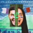 Watch Party: Real Madrid vs. Barcelona, vive el clásico con DJ y más
