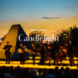 Candlelight Open Air: Emo Hits on Strings