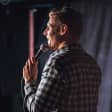 Friday Night Comedy Showcase