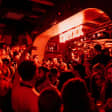 KINYXX pres: Mansion FetIsh Edition en Atlantic Club Barcelona