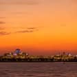 Sunset Cruise - 2 hours trip