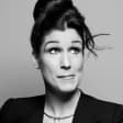 Stephanie J Block: Unfinished Business