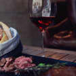 5 pièces de Bœuf et Vins d'exception à déguster chez Ô Chateau