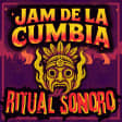 CUMBIA JAM