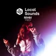 Local Sounds: Soul and R&B Edition en la Sala Siroco