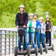 Chicago Segway Tour