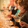 ﻿Introductory course on wine tasting & wine pairing