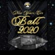 NYE Ball on The Infinity Yacht w/ Buffet & 4-Hour Open Bar