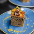 Nyammin' Caribbean Supper Club: Experience Saint Lucia