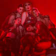 RuPaul's Werq the World Albuquerque