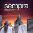 Sempra 1st Edition : The Key Paris