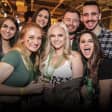 St. Patricks Day: Lucky Charms Morning River North Bar Crawl